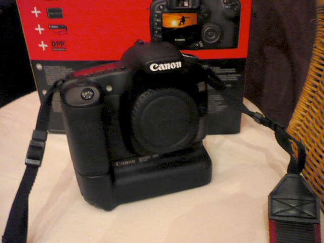 P1000444.JPG