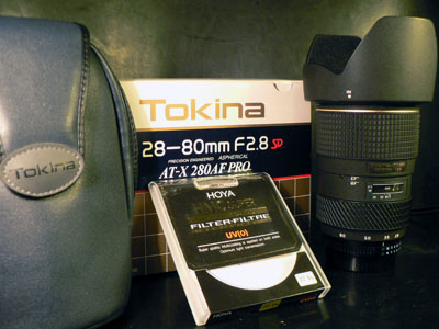 P1000448.jpg