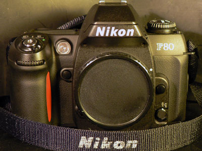 P1000450.jpg