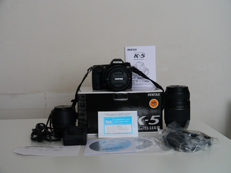 P1000488.jpg