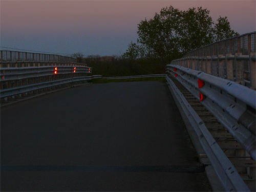 P1000501.jpg