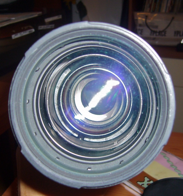 P1000512 1.jpg