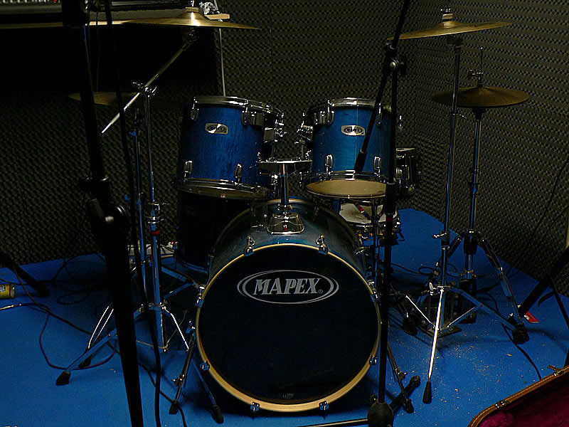 P1000513_filtered.jpg