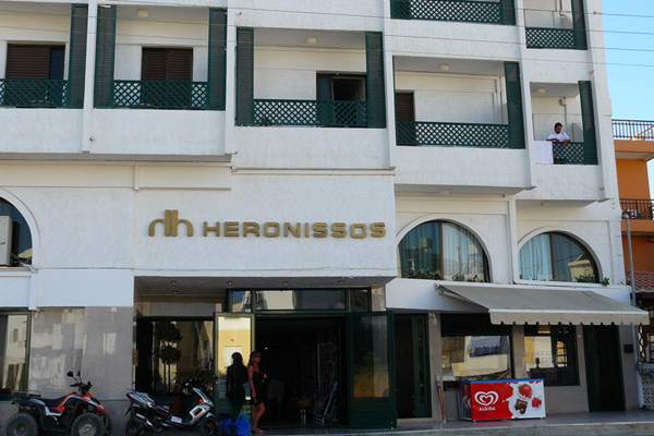 P1000535.jpg