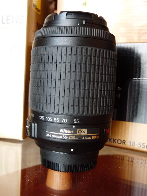 P1000540.jpg