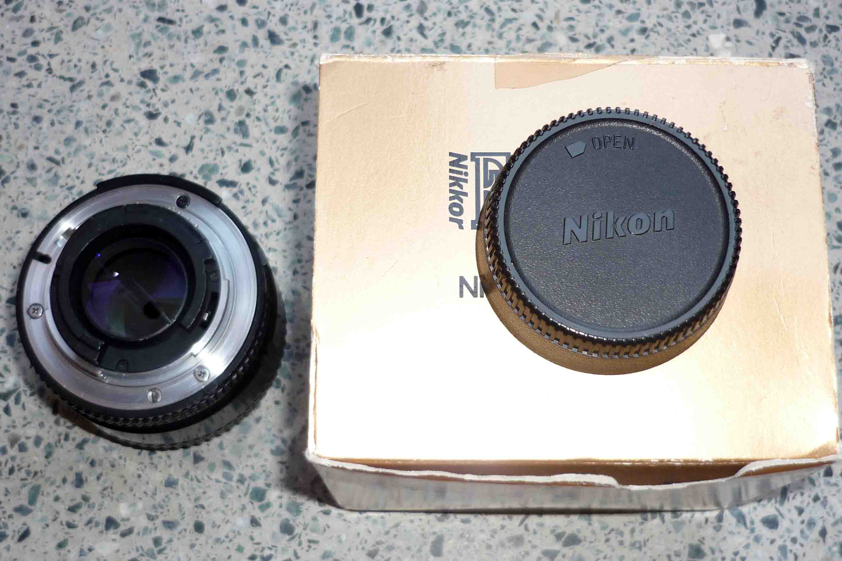 P1000551.JPG