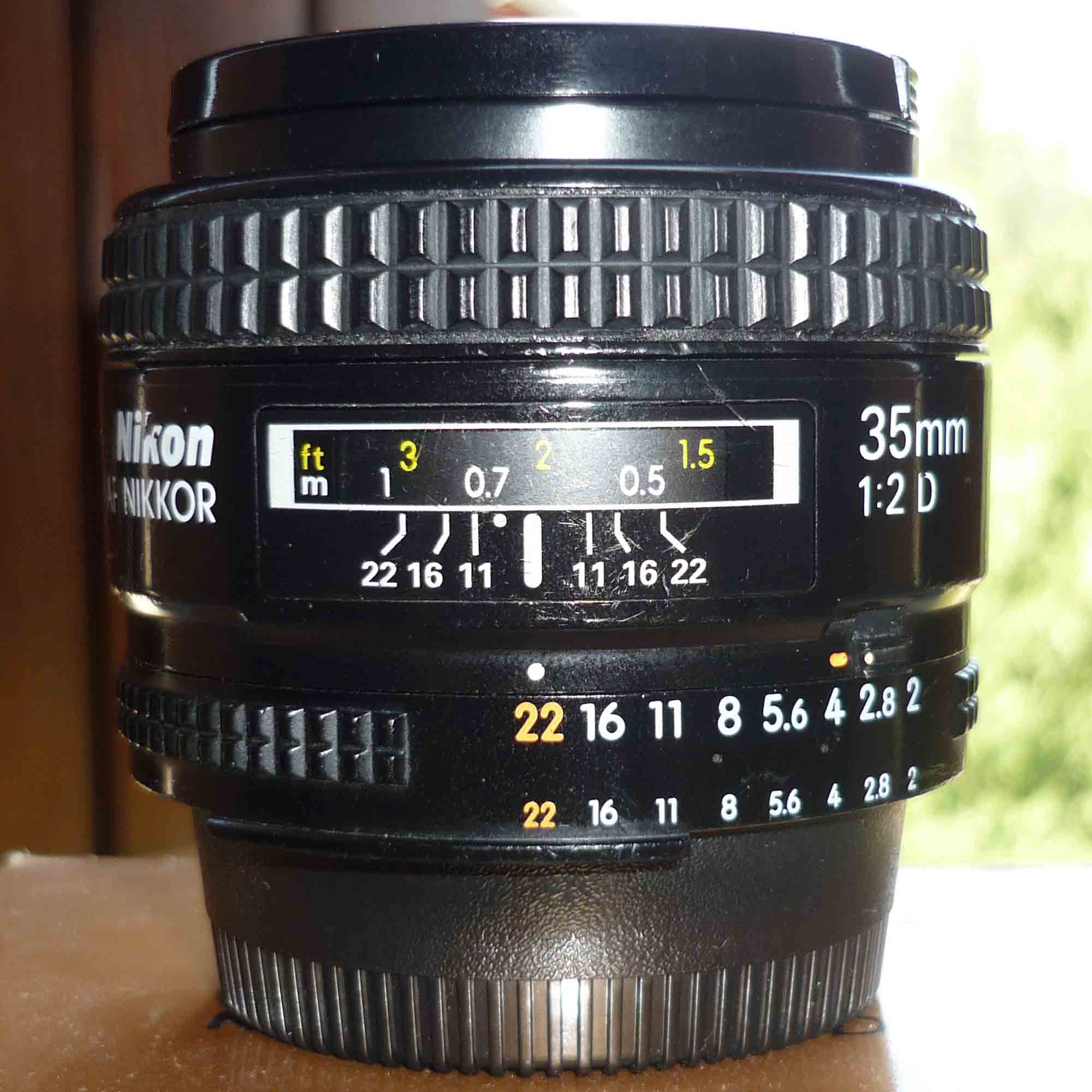 P1000552.JPG