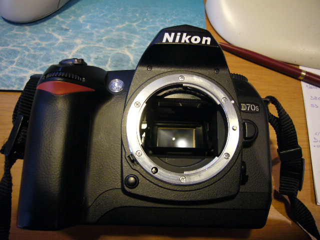 P1000575.JPG
