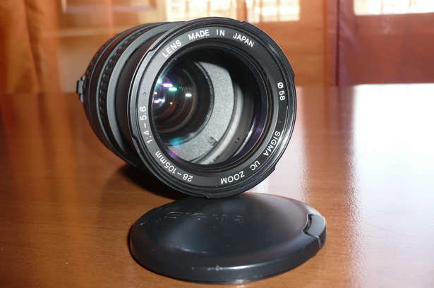 P1000575_resize_resize.JPG
