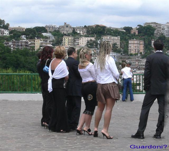 P1000622 (Small).jpg