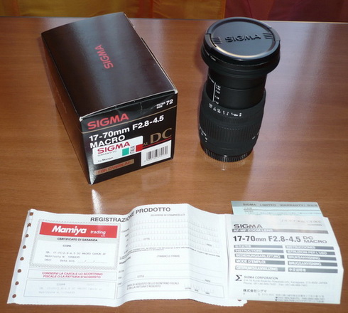 P1000660_resize_resize.jpg