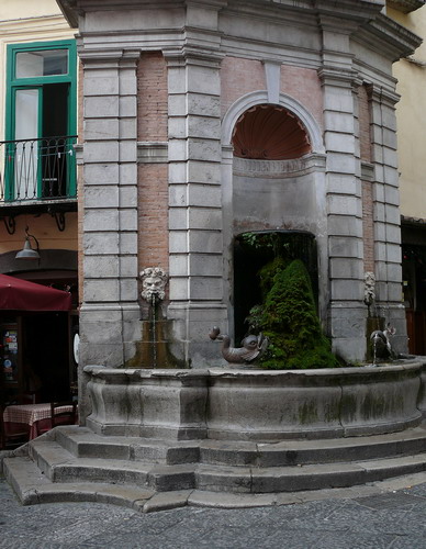 P1000756.jpg