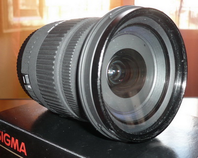 P1000766_resize_resize.JPG