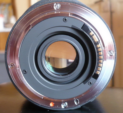P1000779_resize_resize.JPG