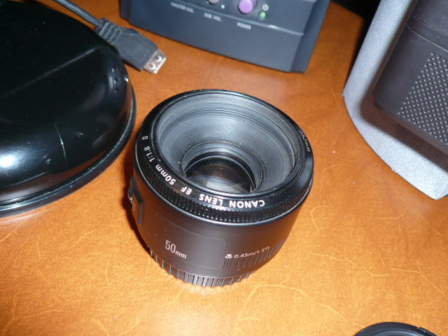 P1000818.JPG
