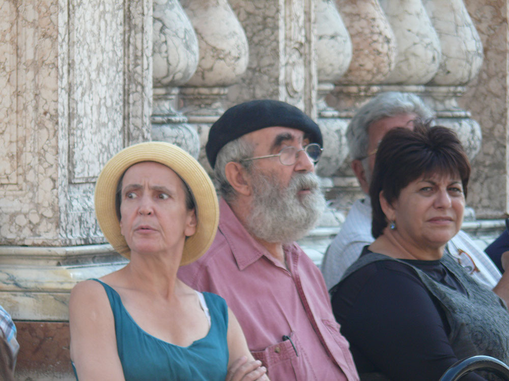 P1000840.jpg