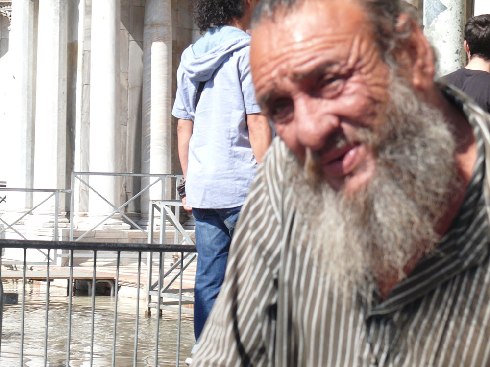 P1000841.jpg
