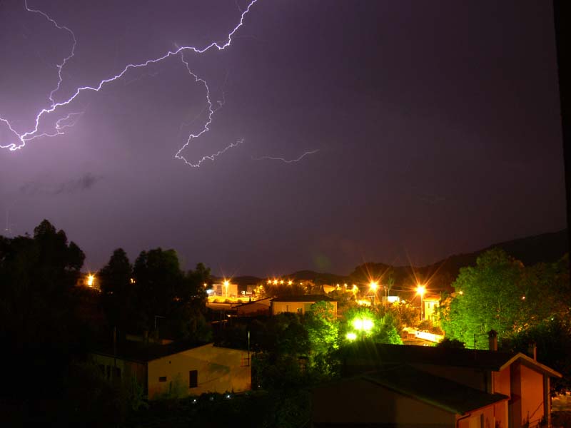 P1000841.JPG