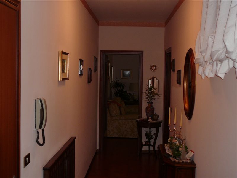P1000842.JPG