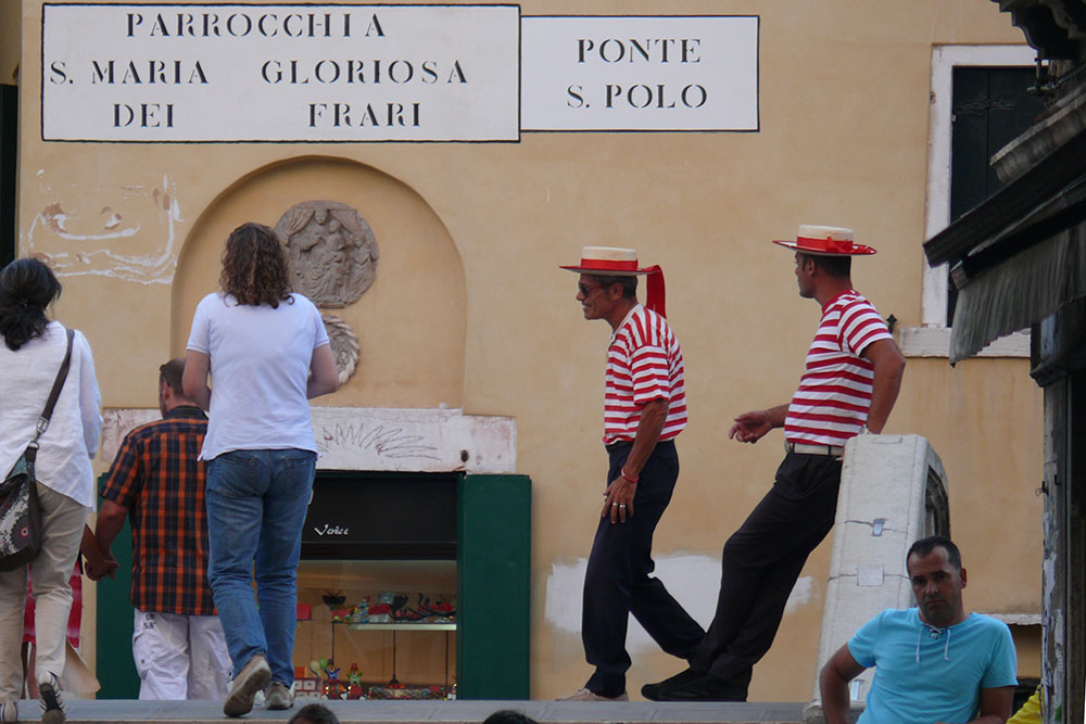 P1000863.jpg