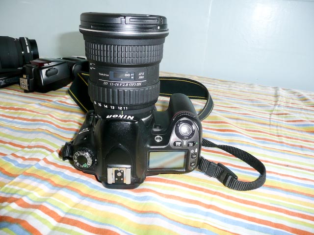 P1000899.jpg
