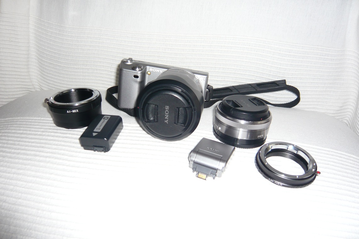 p1000986_129.jpg