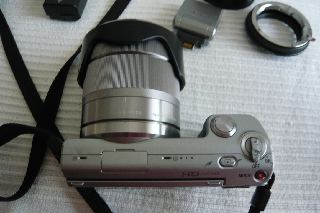 p1000988_899.jpg