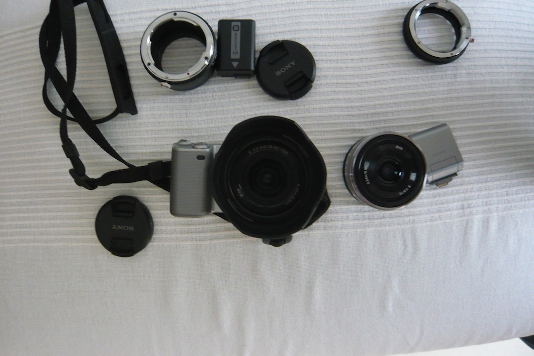 P1000994.JPG