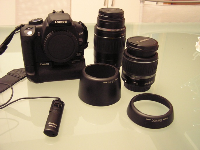 P1010001 - Res.JPG