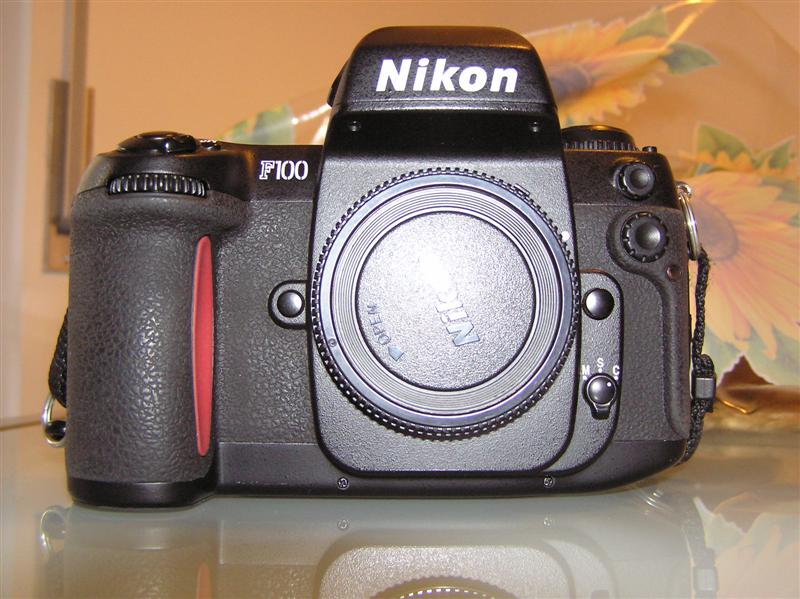 P1010001 (Medium).JPG