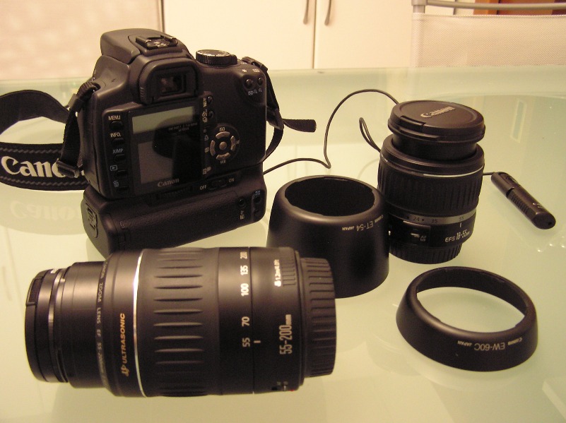 P1010003 - Res.JPG