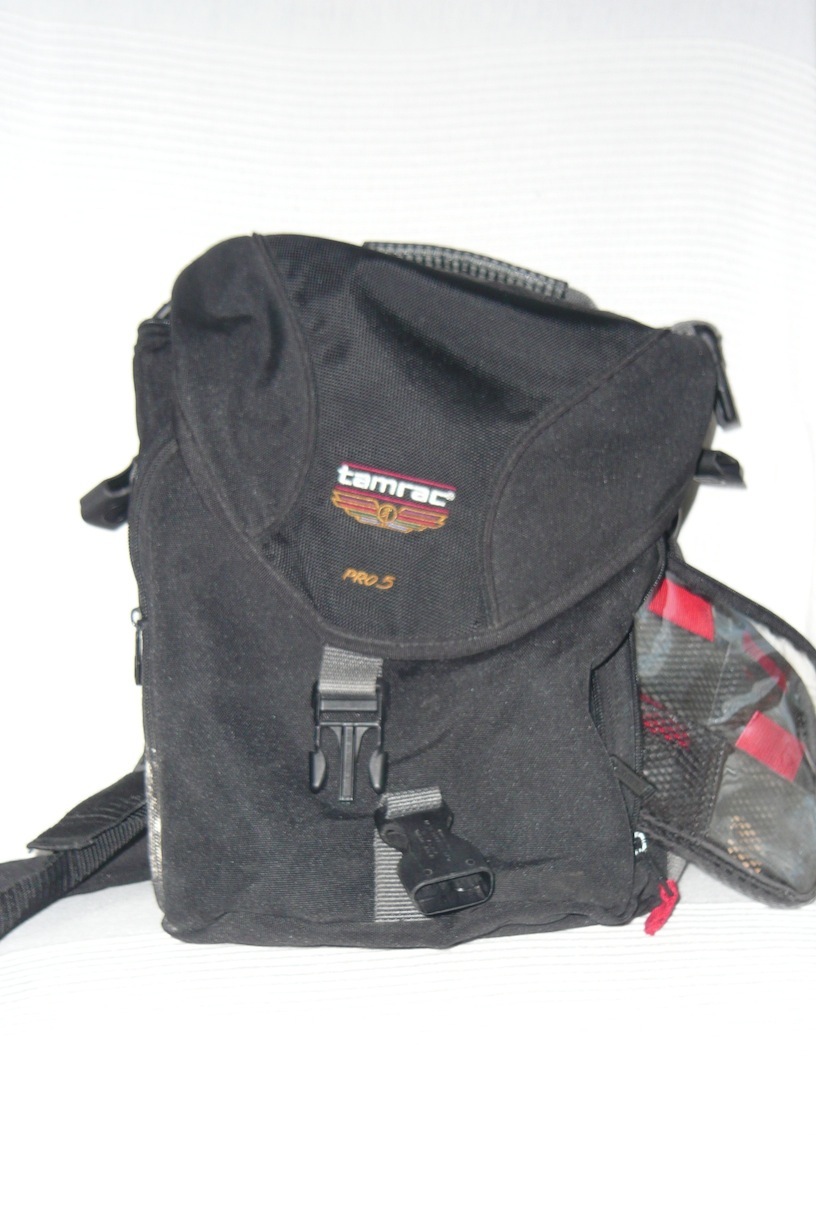 P1010004.JPG