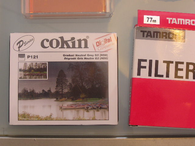P1010004.JPG