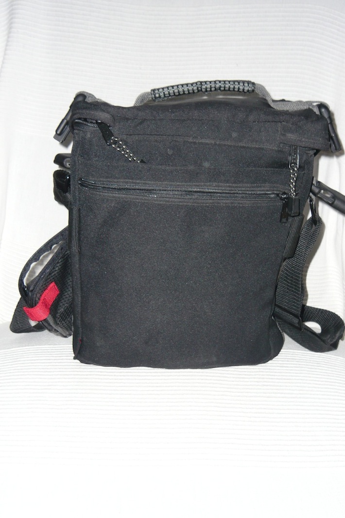 P1010005.JPG
