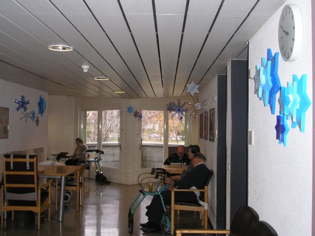 P1010005.jpg