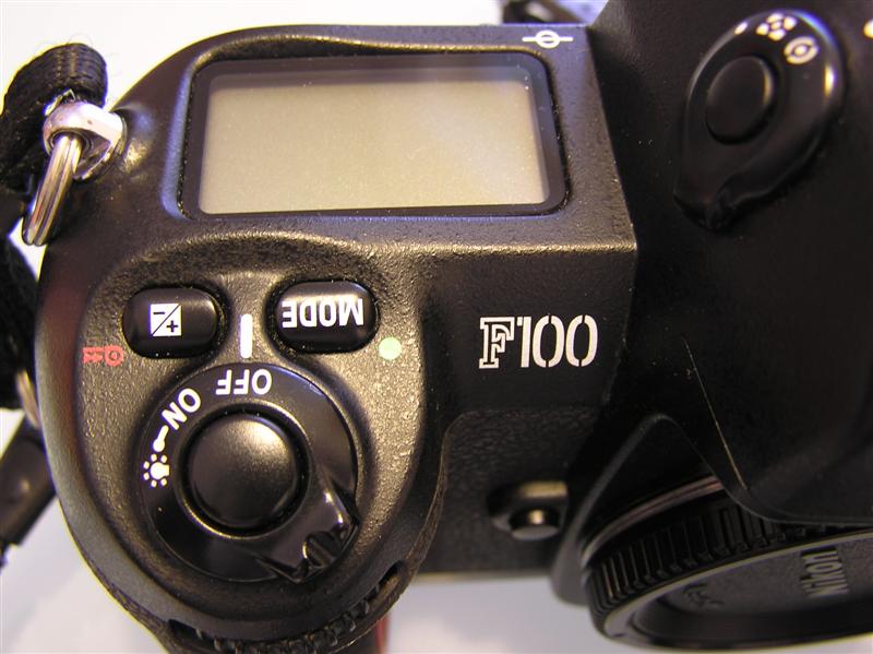 P1010007 (Medium).JPG