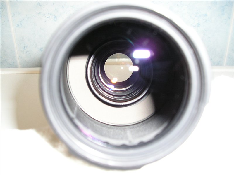 P1010007_modified.jpg