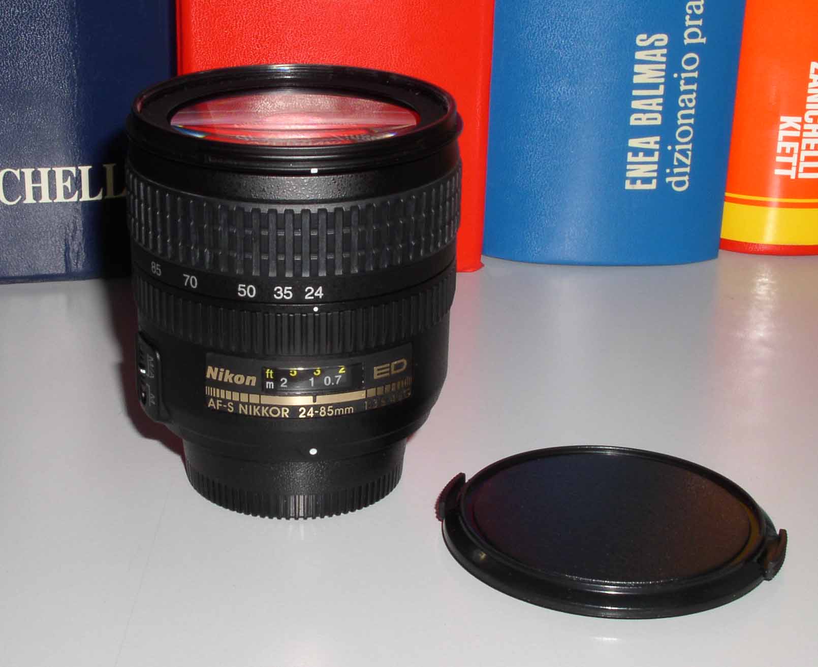 P1010008.JPG