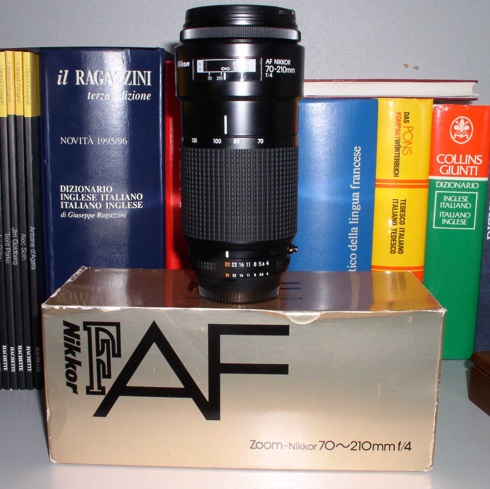 P1010009.JPG
