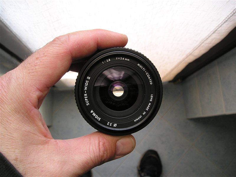 P1010010_modified.jpg