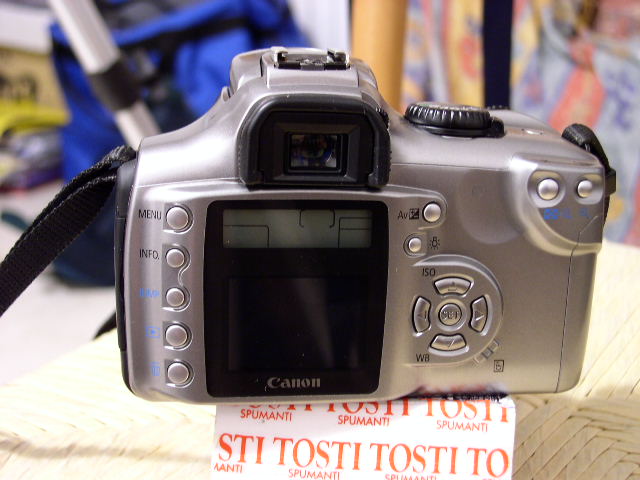 P1010011.JPG