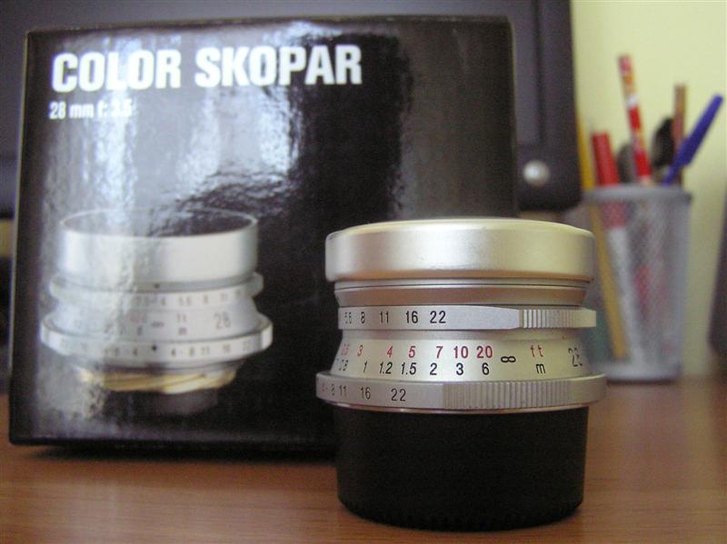 P1010011 (Medium).JPG