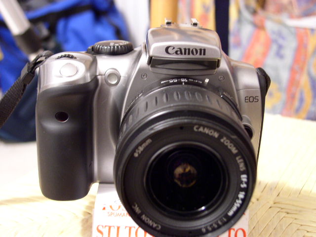 P1010012.JPG