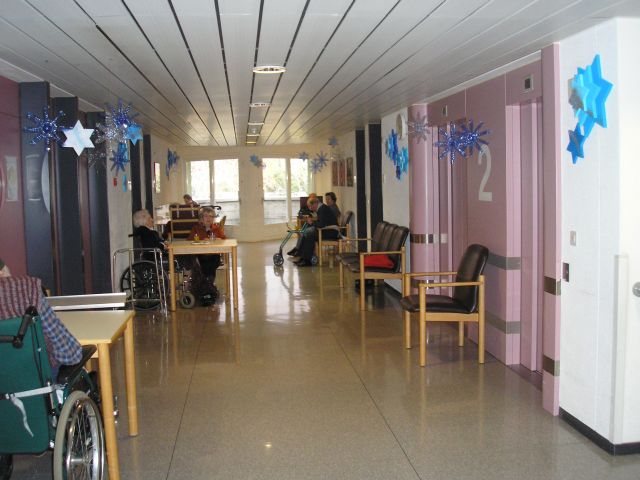 P1010012.jpg