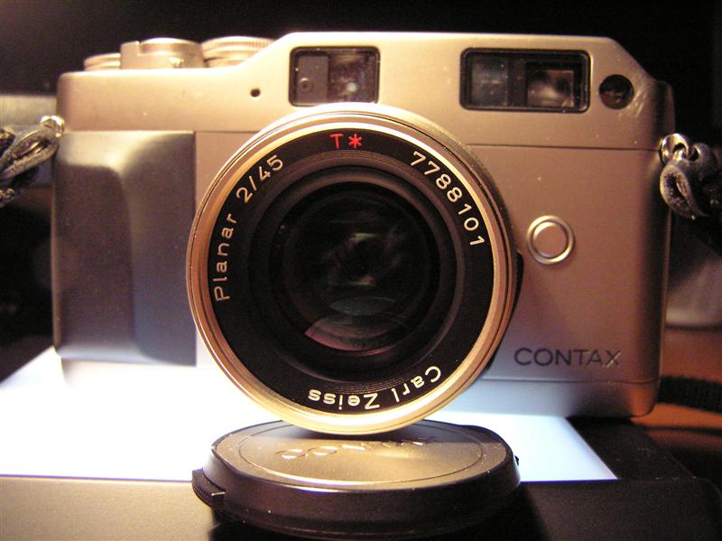P1010021 (Medium).JPG