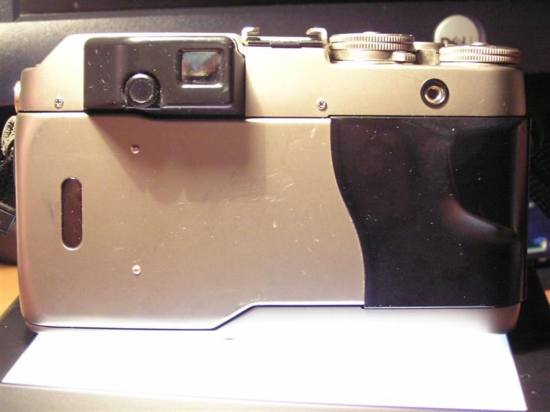 P1010024 (Medium).JPG