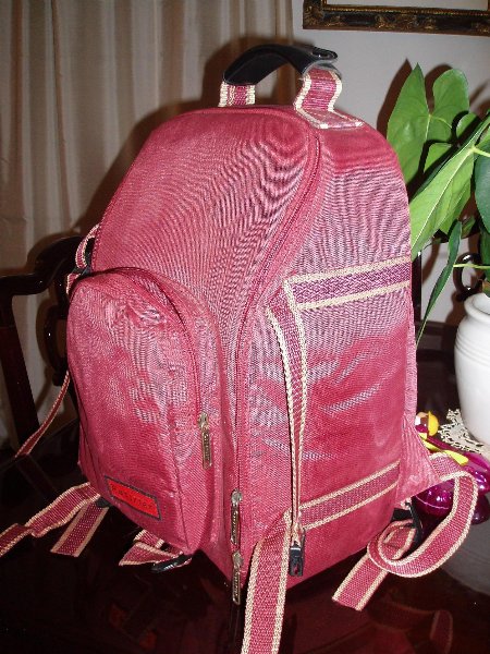 P1010029_450x600.jpg