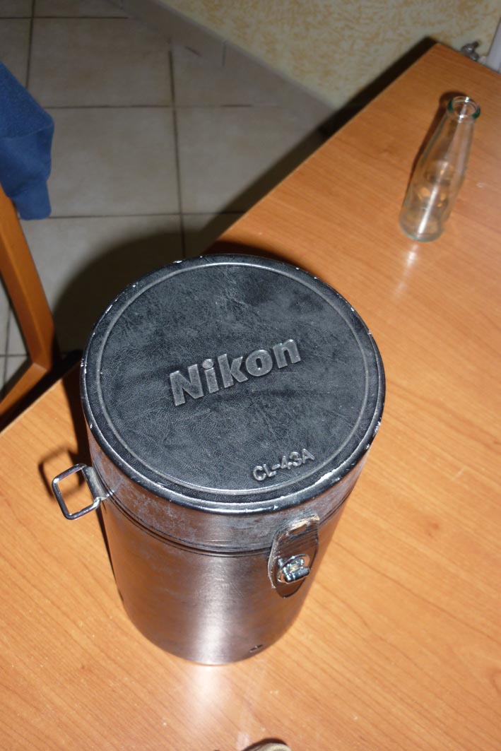 P1010033.JPG