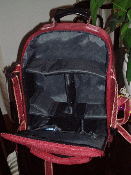 P1010033_450x600.jpg