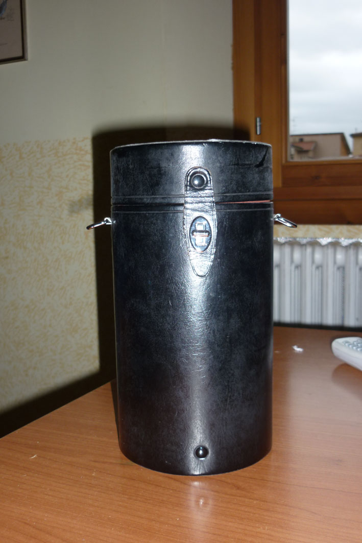 P1010034.JPG